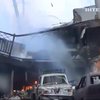 За добу терористи обстріляли 47 населених пунктів