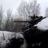 Васильєва нарахувала 382 загиблих росіянина за три дні боїв