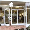 Apple заблокував рахунки програмістів з Криму