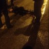 В Харькове прогремел взрыв возле суда, есть раненые (фото, видео)