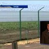 Эксперты не видят смысла в "Стене" на Донбассе
