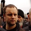 В Донецке террориста Губарева похитили чеченцы