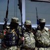 В Луганске бегут от мобилизации в ряды террористов