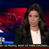 Французы заставили извиниться лжецов из Fox News