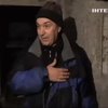 В Крымском выживают под обстрелами и мечтают о тишине