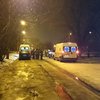 Взрыв в Харькове назвали терактом, ищут виновных