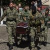 Под аэропортом Донецка потери террористов больше в 50 раз - Бирюков