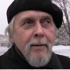 Жители Славянска рассказали о "хунте" и "нацистах" (видео)