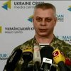 Росія може задіяти авіацію на Донбасі