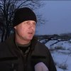 Троє людей загинуло від обстрілу Дебальцеве з "Ураганів"
