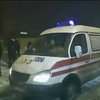 14 людей постраждали в результаті теракту в Харкові