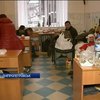 У Дніпропетровськ привезли поранених після "гумконвою"