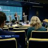 Євросоюз боротиметься з пропагандою Кремля російскомовним ЗМІ