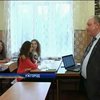 Вчителі розповідають про події Євромайдану на свій розсуд