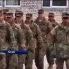 У Латвії стартували навчання військ НАТО