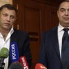 Захарченко и Плотницкий сорвали встречу по Донбассу в Минске