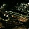 У США евакуювали аеропорт через загрозу мінування