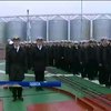 В Одесі моряки святкували День Автономної Республіки Крим