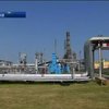 Україну позбавлять знижки на російський газ