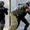 СБУ задержала 7 информаторов террористов ДНР