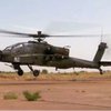В Сирии ударом с вертолетов уничтожили "Принца террора"