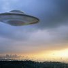 Мир в кадре: в небе над Нью-Йорком обнаружили НЛО