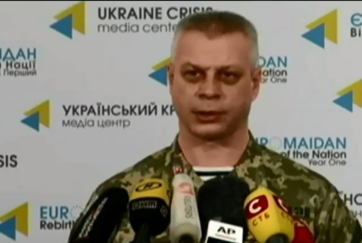Росія може задіяти авіацію на Донбасі