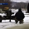 Терористи захопили 50 тис. гектарів української території