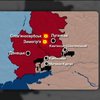 У Донецькому аеропорту 8 українських військових потрапили у полон