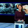 Під Волновахою затримали корегувальника вогню бандформування "Оплот"