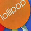 Nexus 7 получил обновление Android 5.0.2 Lollipop