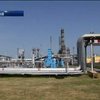 З квітня Україна платитиме більше 400$ за тисячу кубометрів