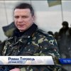 Військові заявляють про загрозу штурму Станиці Луганської