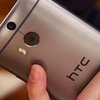 HTC One M9 покажут вместе с "умными" часами (фото)