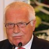 Экс-президент Чехии обозвал Украину искусственной страной