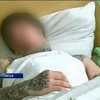 Поранені бійці говорять про збільшення кількості "кадирівців"