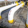 Словакия увеличивает поставки газа в Украину