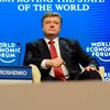 Порошенко отверг новые мирные договоры по Донбассу