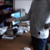 Военкоматы требуют взятки за осовбождение от мобилизации