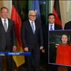 В Берлине обсудят встречу лидеров "четверки" в Астане