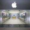 Apple прекращает продажу своей техники в Крыму