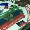СБУ Харькова задержала 3 членов "Исхода"