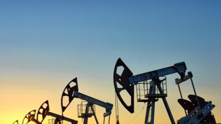 ОПЕК прогнозирует восстановление цены на нефть