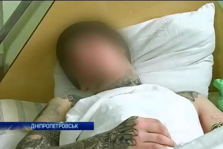 Поранені бійці говорять про збільшення кількості "кадирівців"
