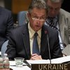 Украина в ООН назвала вторгшиеся части войск России