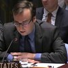 Россия использует ООН для поддержки террористов - США