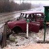 Біля Авдіївки та Дебальцево точаться серйозні бої