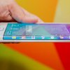 Samsung Galaxy S6 получит изогнутый по краям экран