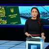 У рамках мобілізації до військкоматів звернулися 2000 добровольців