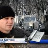 За добу терористи 115 разів обстріляли військових